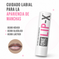 Lip-X