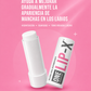 Lip-X