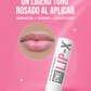 Lip-X