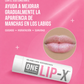 Lip-X