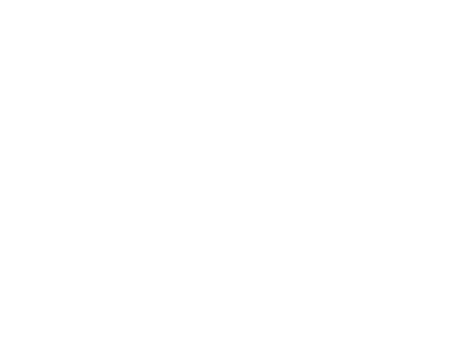 ONE Laboratories