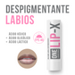 Lip-X