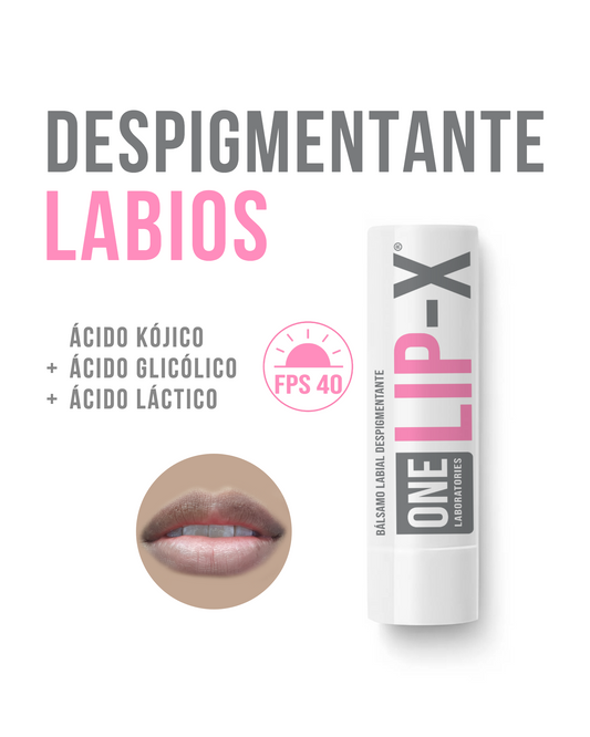 Lip-X