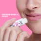 Lip-X