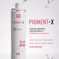 Pigment-X