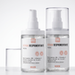 Sérum Antimanchas Facial