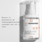 Sérum Antimanchas Facial