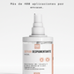 Sérum Antimanchas Facial
