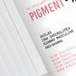 Pigment-X