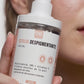 Sérum Antimanchas Facial