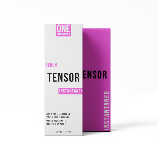 Tensor